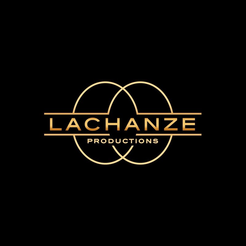 LaChanze Productions