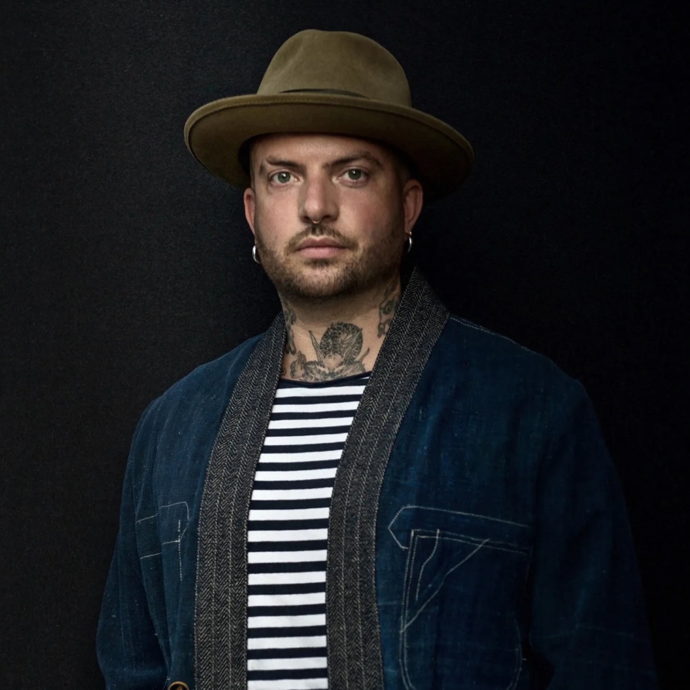 Jamie Lloyd