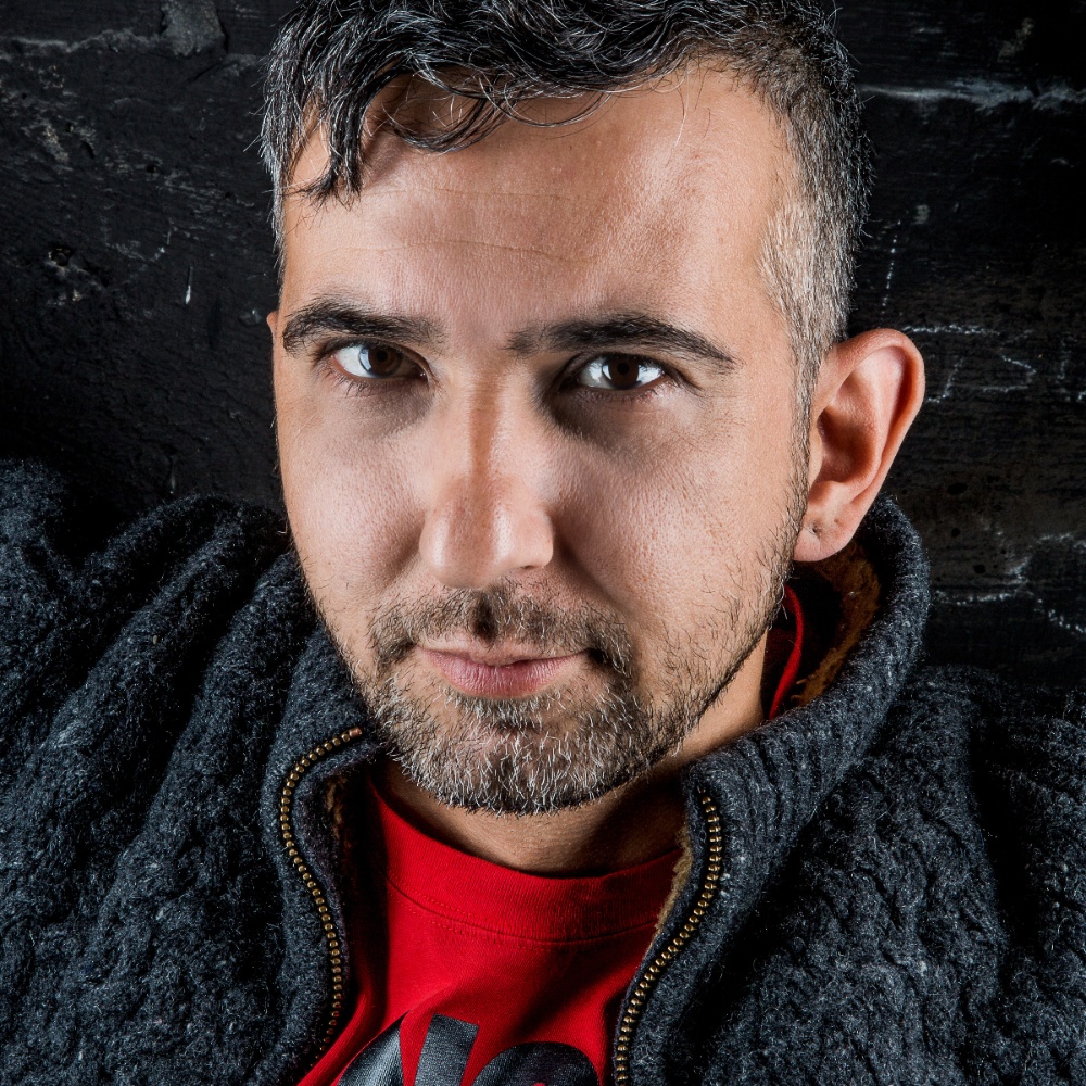 Nurkan Erpulat