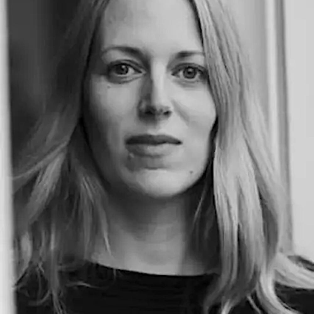 Magda Willi
