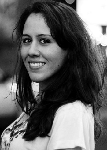 Taibi Magar