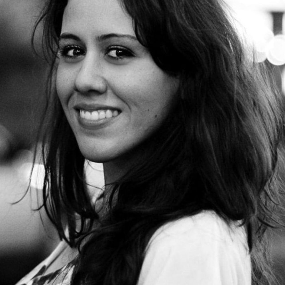 Taibi Magar
