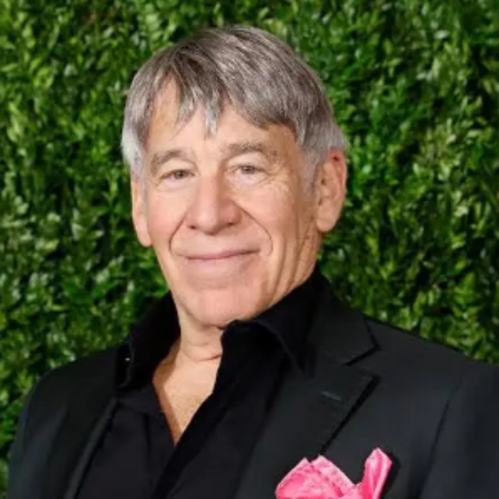 Stephen Schwartz