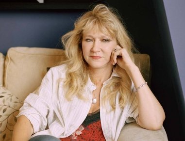 Sonia Friedman