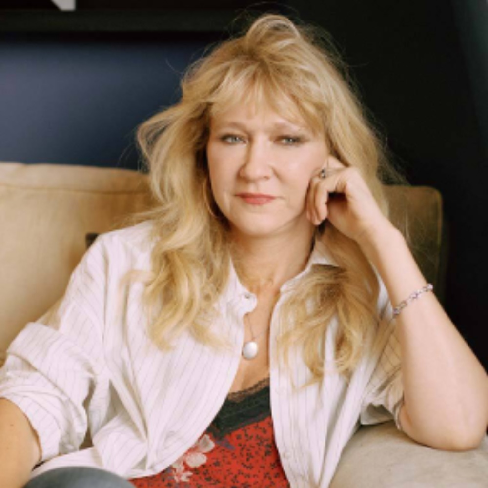 Sonia Friedman