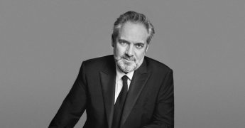Sam Mendes