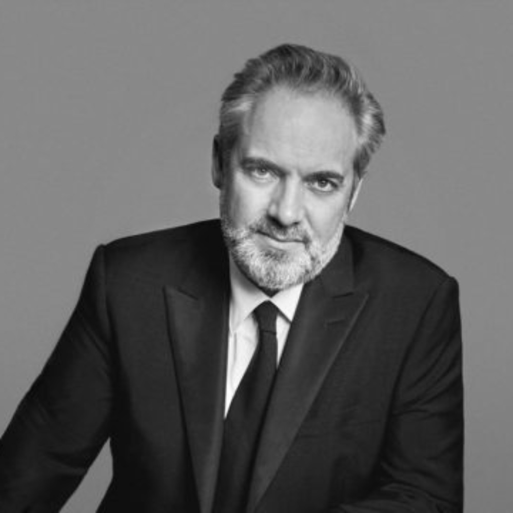 Sam Mendes