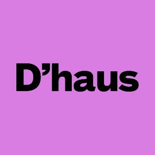 D'haus