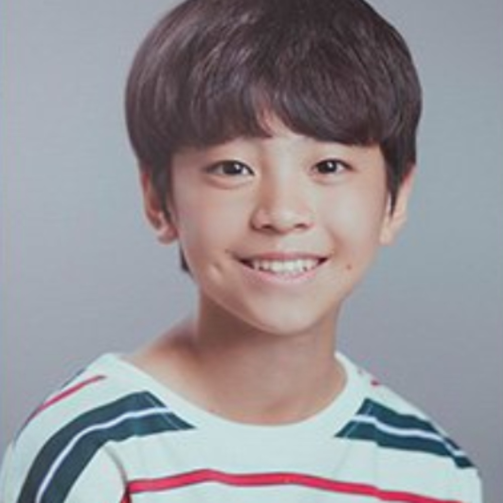 Jihu Park