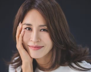 Jungwon Choi