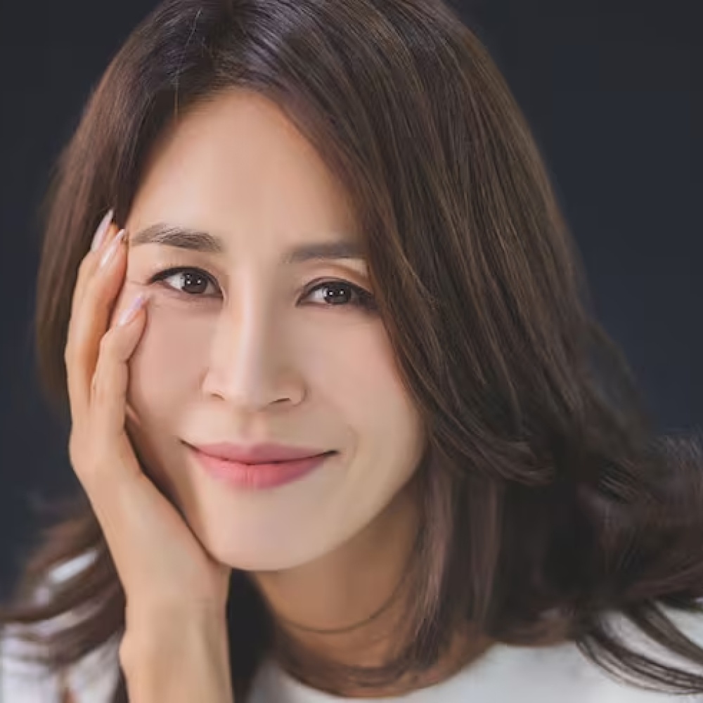 최정원