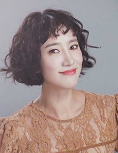 Sumi Jeon
