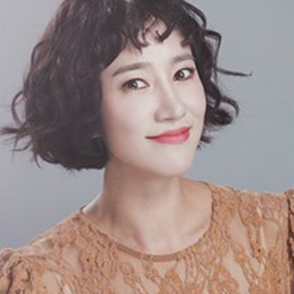 Sumi Jeon