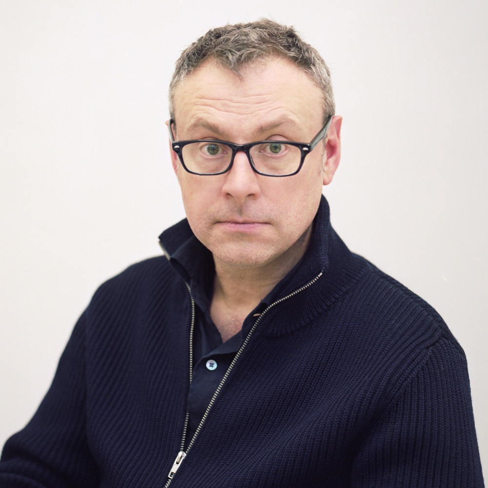 Lee Hall