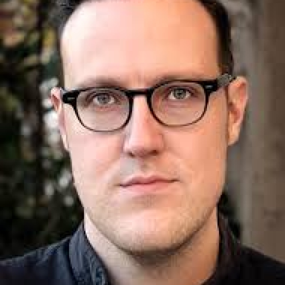 Dane Laffrey