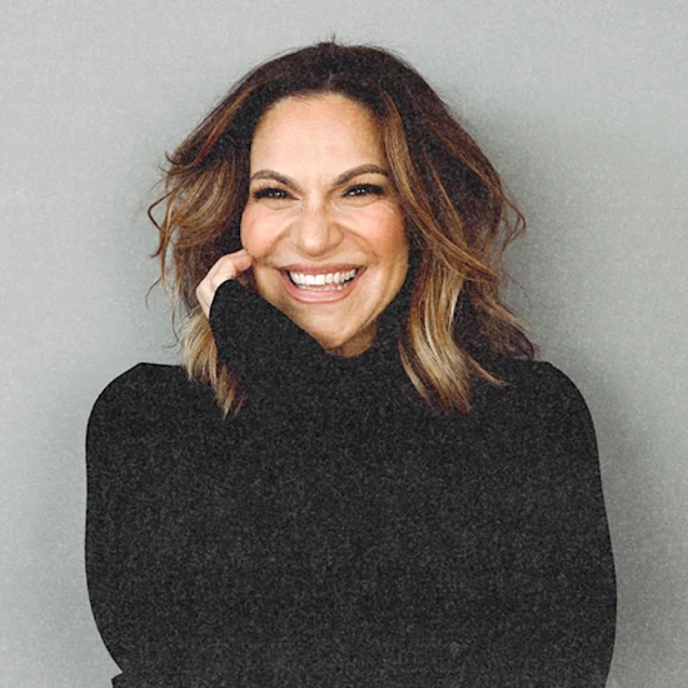 Shoshana Bean