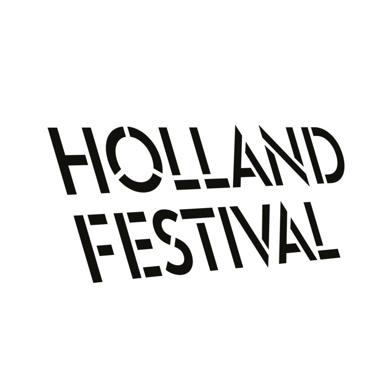 Holland Festival