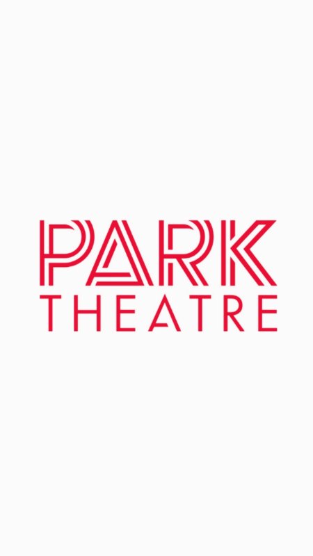Park Theatre