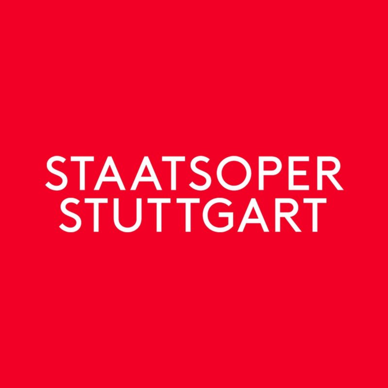 Staatsoper Stuttgart