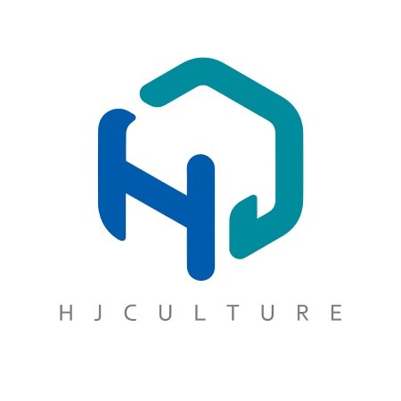 HJ Culture