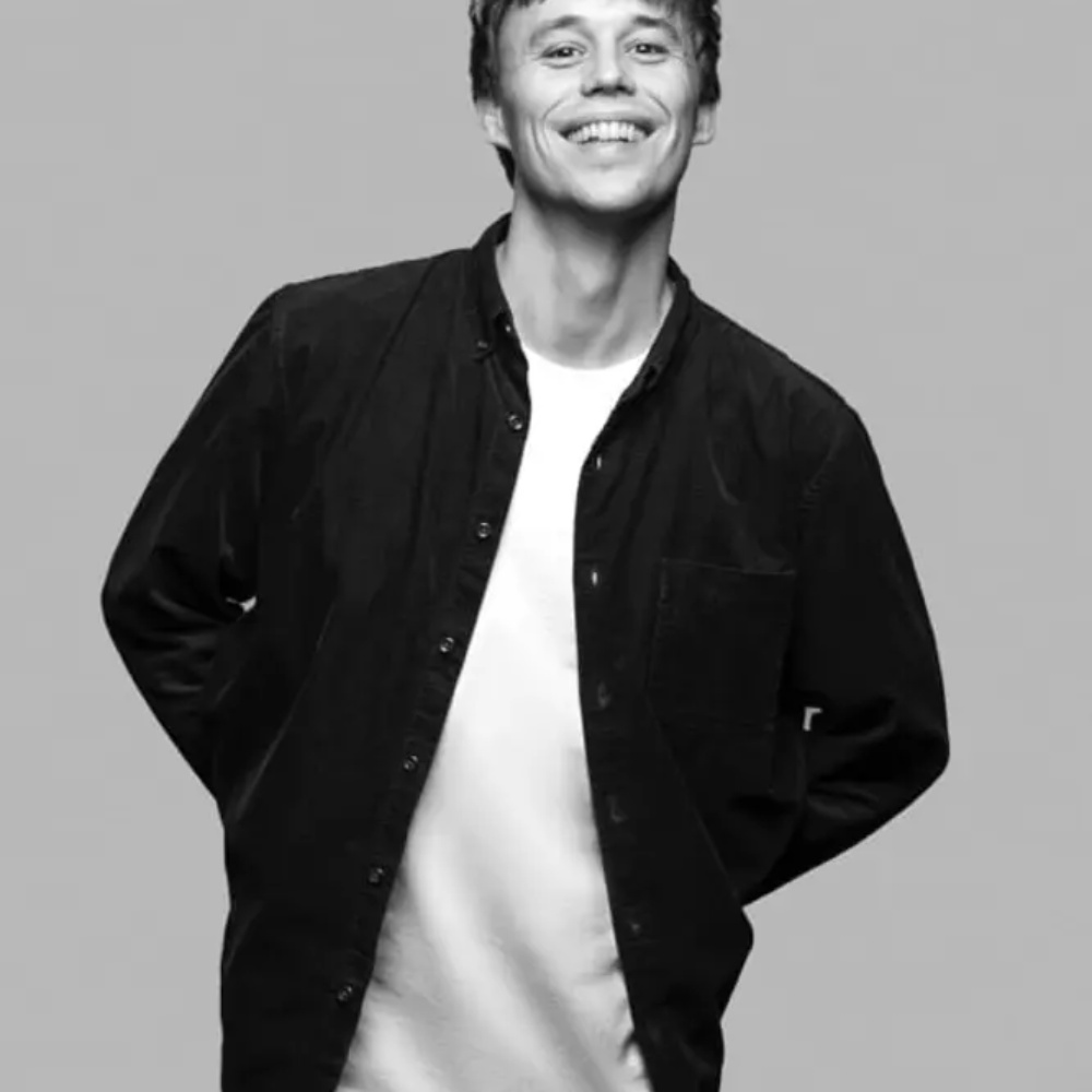 Emil Blak