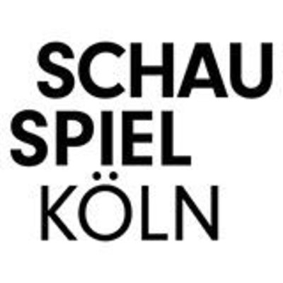 Schauspiel Köln
