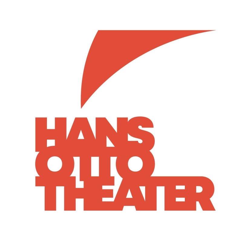Hans Otto Theater