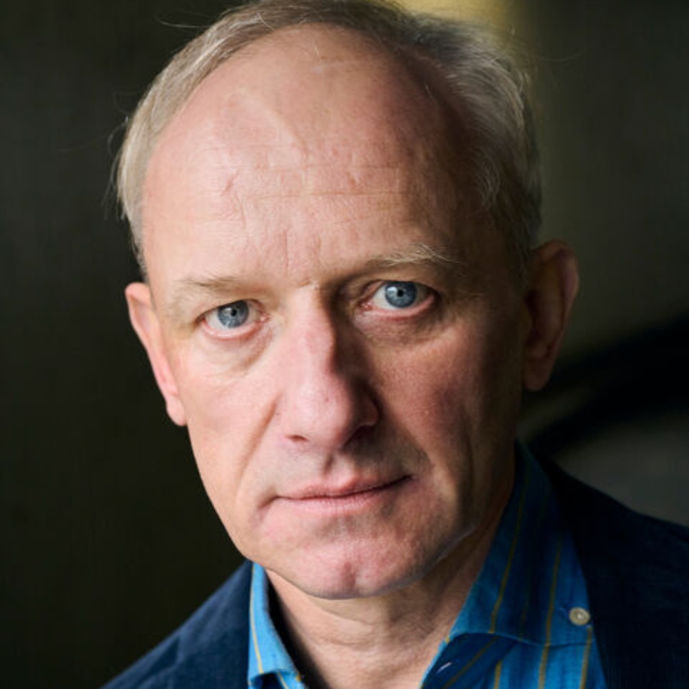 Mathias Max Herrmann