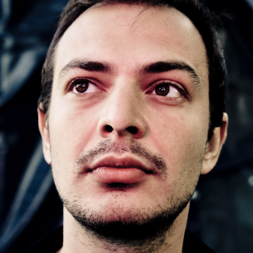 Alexander Wertmann