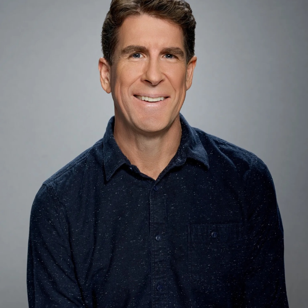 Cinco Paul