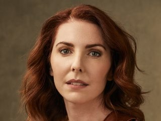 Marla Mindelle