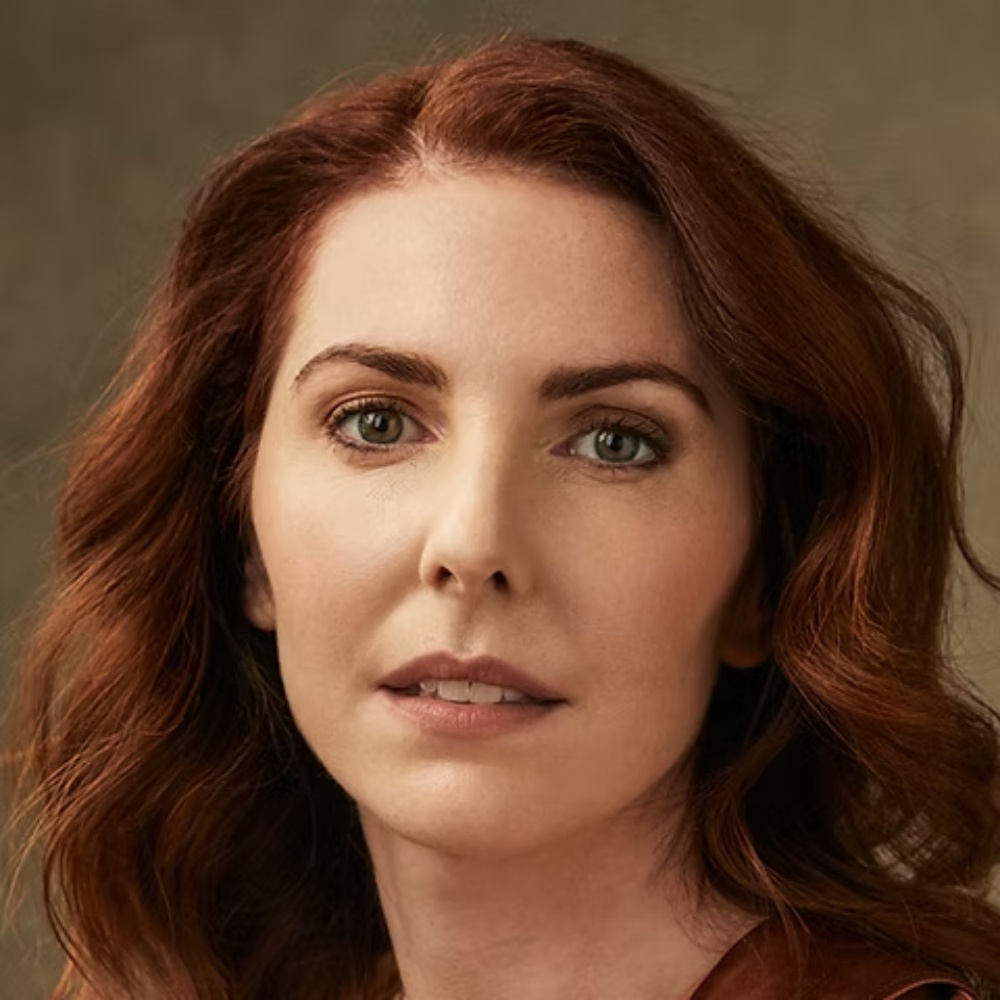 Marla Mindelle