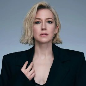 Carrie Coon