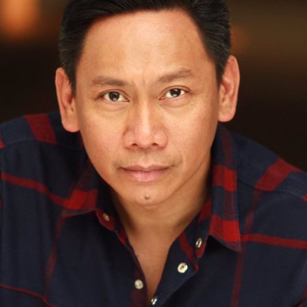 KennethMoraleda