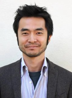 Takeshi Kata