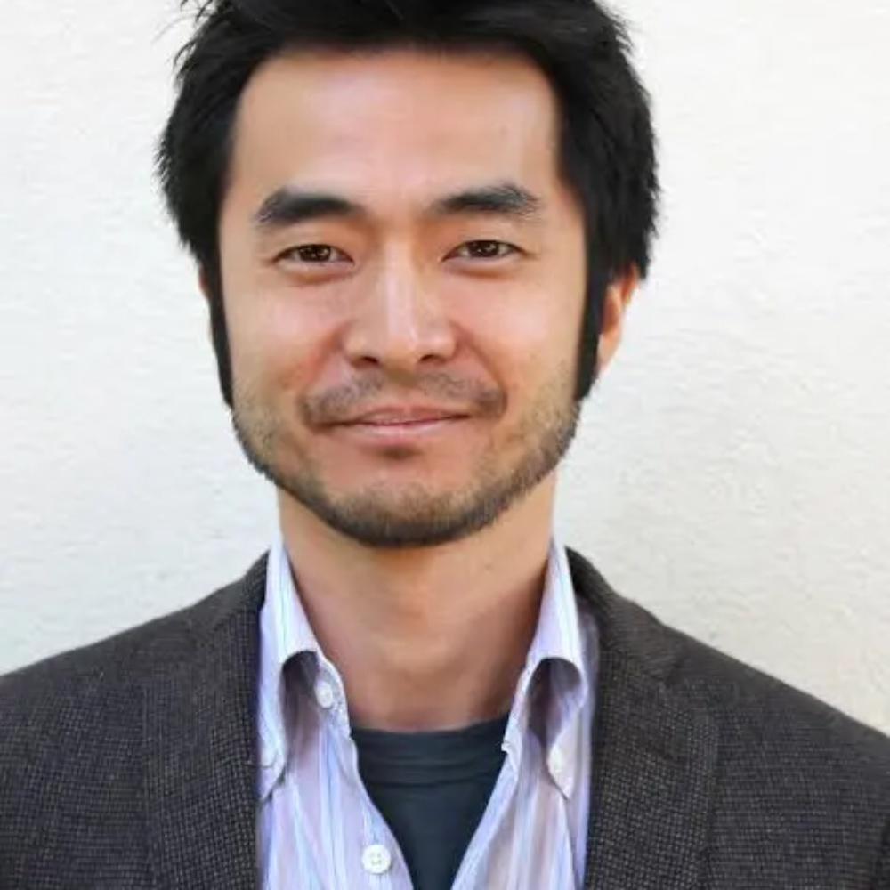Takeshi Kata