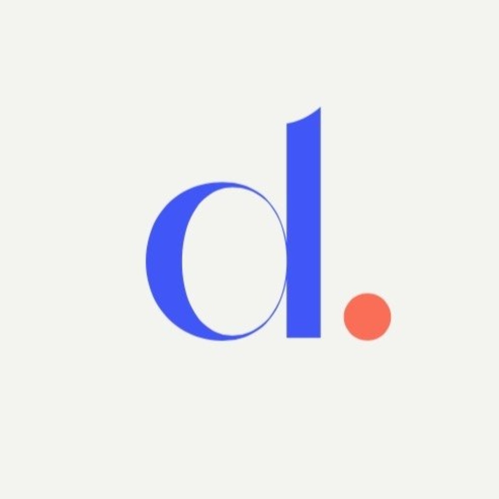 dots
