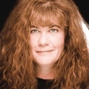 Heather Gilbert