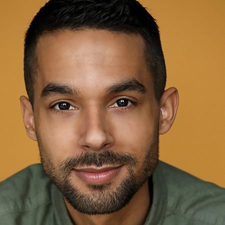 Adam Honoré