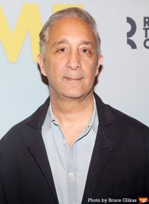 Jeff Mahshie