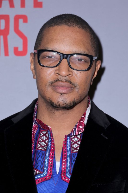 Justin Ellington