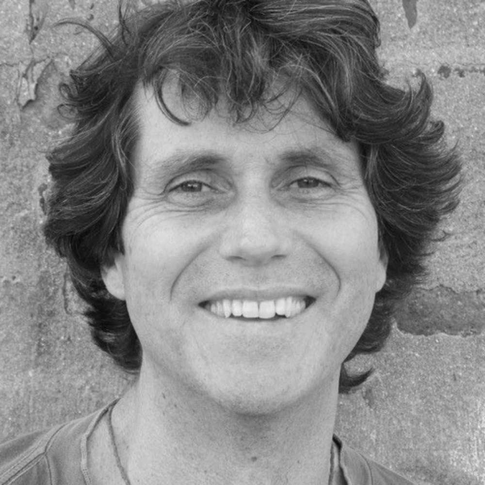 Brian Ronan