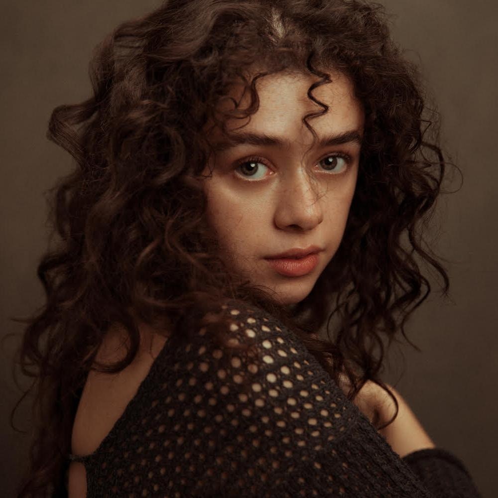 Isis Hainsworth