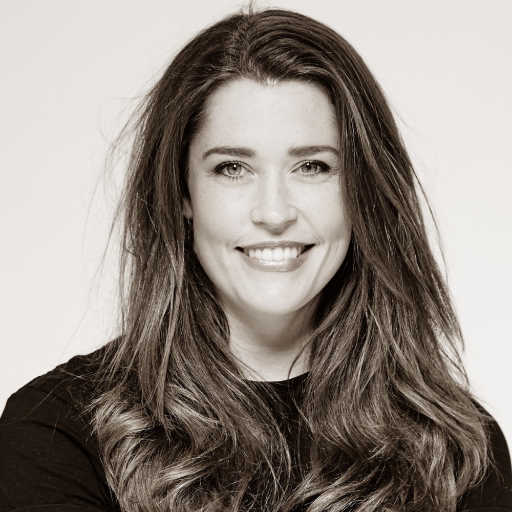 Jane Watt