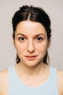 Sophia Euskirchen
