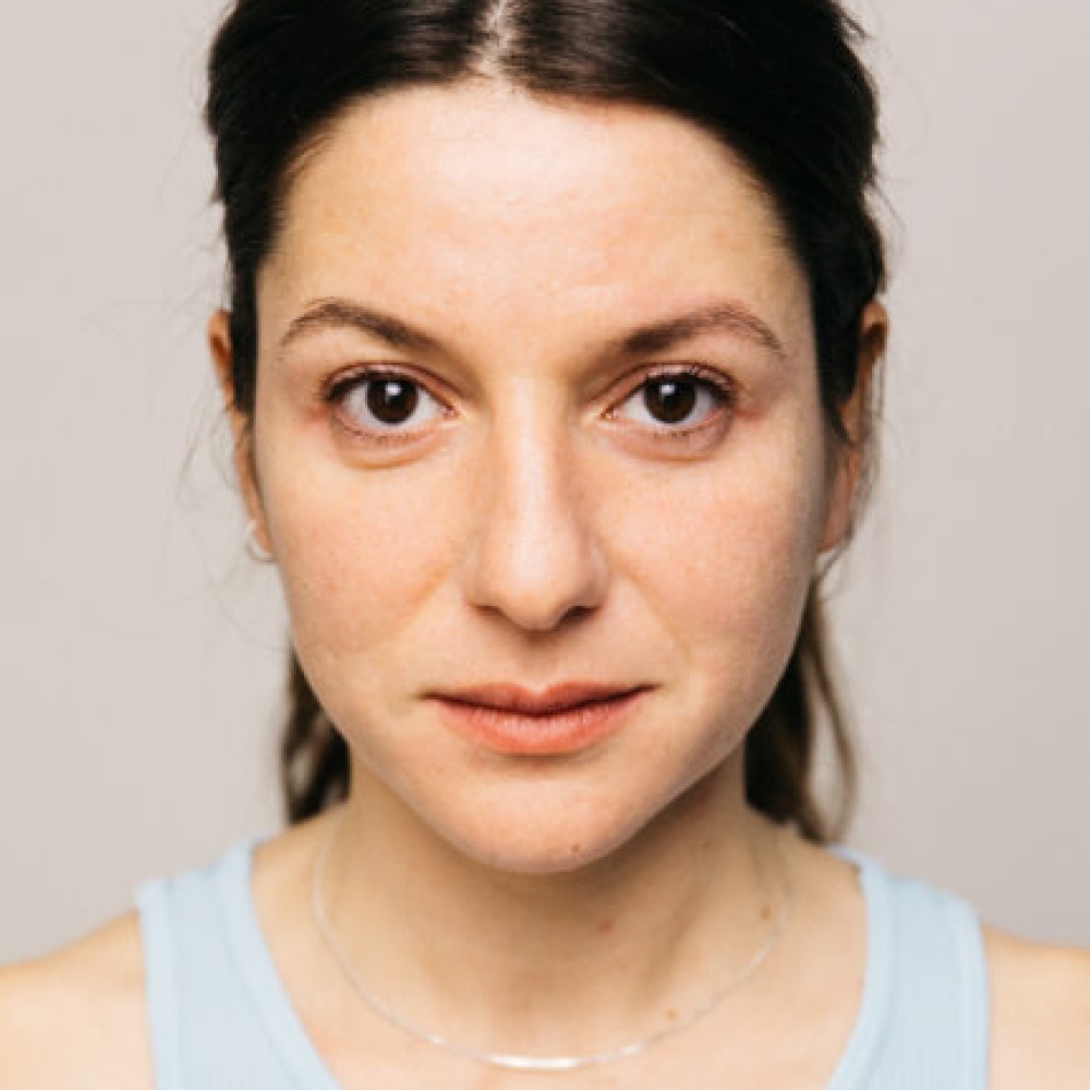 Sophia Euskirchen