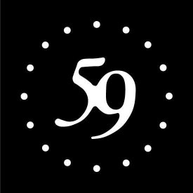 59 Studio