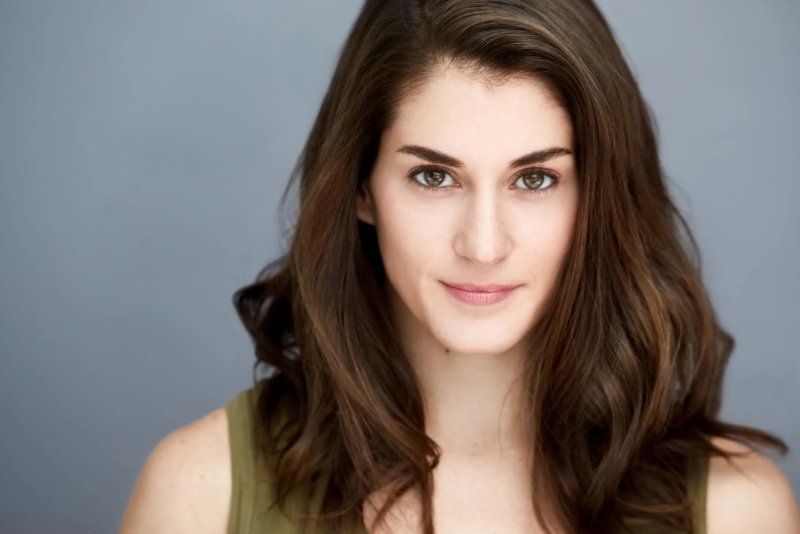 Lauren Yalango-Grant