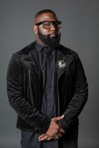 Arturo Lyons