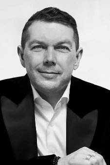 Doug Besterman